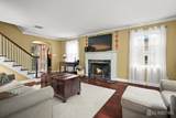 29 Booream Avenue - Photo 5