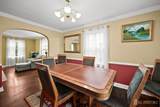 29 Booream Avenue - Photo 6