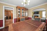 29 Booream Avenue - Photo 7