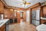 29 Booream Avenue - Photo 8