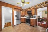 29 Booream Avenue - Photo 9
