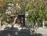 126 1/2 Avenue - Photo 1
