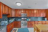 199 Prestwick Way - Photo 10