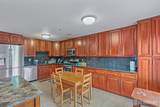 199 Prestwick Way - Photo 11