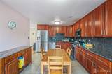199 Prestwick Way - Photo 12
