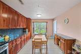 199 Prestwick Way - Photo 13