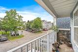 199 Prestwick Way - Photo 14