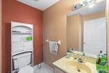 199 Prestwick Way - Photo 15