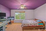 199 Prestwick Way - Photo 17