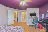 199 Prestwick Way - Photo 18