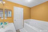199 Prestwick Way - Photo 19