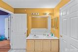 199 Prestwick Way - Photo 20