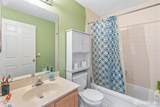 199 Prestwick Way - Photo 22
