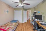 199 Prestwick Way - Photo 24