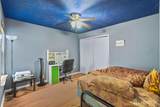 199 Prestwick Way - Photo 25