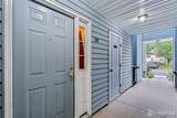 199 Prestwick Way - Photo 3