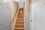 199 Prestwick Way - Photo 4