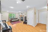199 Prestwick Way - Photo 5