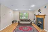 199 Prestwick Way - Photo 6