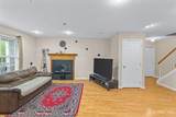 199 Prestwick Way - Photo 7