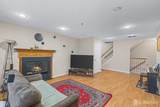 199 Prestwick Way - Photo 8