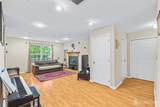 199 Prestwick Way - Photo 9