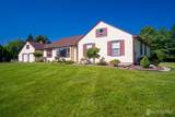 5 Glengarry Way - Photo 1