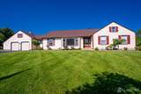 5 Glengarry Way - Photo 2