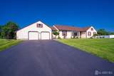 5 Glengarry Way - Photo 3