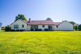 5 Glengarry Way - Photo 4