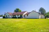 5 Glengarry Way - Photo 5