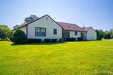 5 Glengarry Way - Photo 6