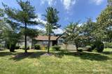 28 Rothwell Drive - Photo 1