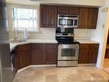 28 Rothwell Drive - Photo 10