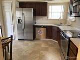 28 Rothwell Drive - Photo 11