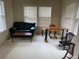 28 Rothwell Drive - Photo 12