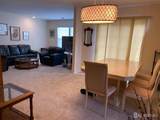 28 Rothwell Drive - Photo 13