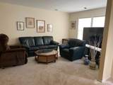 28 Rothwell Drive - Photo 14