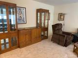 28 Rothwell Drive - Photo 15