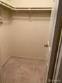28 Rothwell Drive - Photo 16