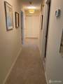 28 Rothwell Drive - Photo 17