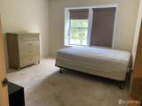 28 Rothwell Drive - Photo 18