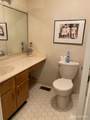28 Rothwell Drive - Photo 19