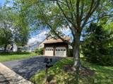 28 Rothwell Drive - Photo 2
