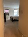28 Rothwell Drive - Photo 20