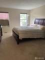 28 Rothwell Drive - Photo 22