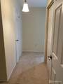 28 Rothwell Drive - Photo 23