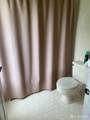 28 Rothwell Drive - Photo 25