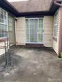 28 Rothwell Drive - Photo 26