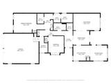 28 Rothwell Drive - Photo 27